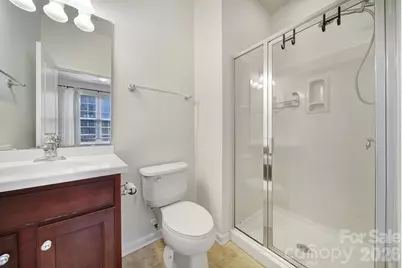 625 Sixth Baxter Crossing, Fort Mill, SC 29708 - Photo 10