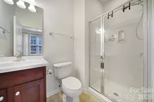 625 6th Baxter Crossing, Fort Mill, SC 29708 - Photo 10