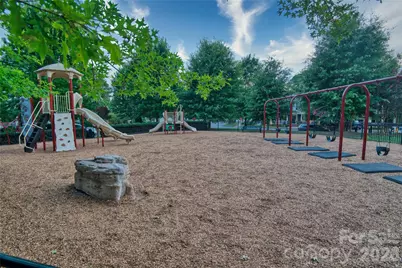 625 Sixth Baxter Crossing, Fort Mill, SC 29708 - Photo 42