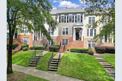 625 Sixth Baxter Crossing, Fort Mill, SC 29708 - Photo 2