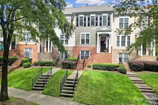 625 6th Baxter Crossing, Fort Mill, SC 29708 - Photo 2