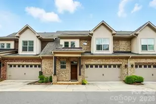 5107 Waldron Meadow Dr, Charlotte, NC 28226 - Photo 1