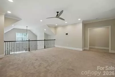 5107 Waldron Meadow Drive, Charlotte, NC 28226 - Photo 30