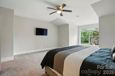 5107 Waldron Meadow Drive, Charlotte, NC 28226 - Photo 36