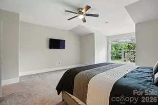 5107 Waldron Meadow Dr, Charlotte, NC 28226 - Photo 36