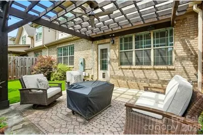 5107 Waldron Meadow Drive, Charlotte, NC 28226 - Photo 44