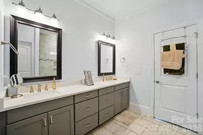 5107 Waldron Meadow Drive, Charlotte, NC 28226 - Photo 24