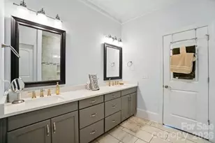 5107 Waldron Meadow Dr, Charlotte, NC 28226 - Photo 24