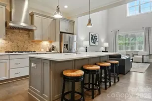 5107 Waldron Meadow Dr, Charlotte, NC 28226 - Photo 8