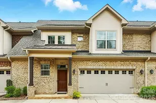 5107 Waldron Meadow Dr, Charlotte, NC 28226 - Photo 2