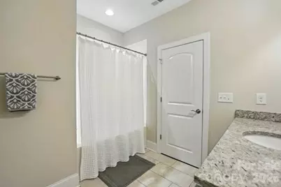 5107 Waldron Meadow Drive, Charlotte, NC 28226 - Photo 38