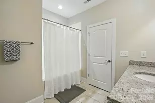 5107 Waldron Meadow Dr, Charlotte, NC 28226 - Photo 38