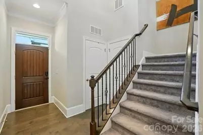 5107 Waldron Meadow Drive, Charlotte, NC 28226 - Photo 4