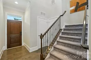 5107 Waldron Meadow Dr, Charlotte, NC 28226 - Photo 4