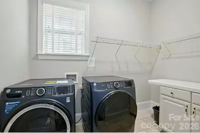 5107 Waldron Meadow Drive, Charlotte, NC 28226 - Photo 40