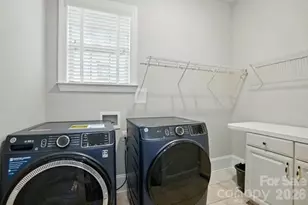 5107 Waldron Meadow Dr, Charlotte, NC 28226 - Photo 40