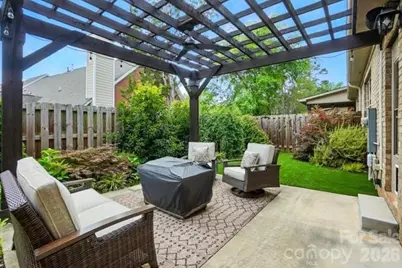 5107 Waldron Meadow Drive, Charlotte, NC 28226 - Photo 42