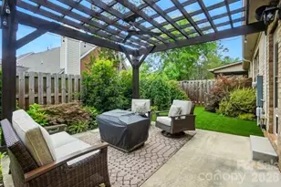 5107 Waldron Meadow Dr, Charlotte, NC 28226 - Photo 42