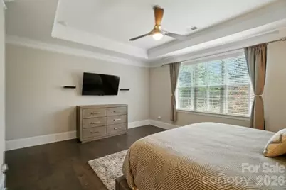 5107 Waldron Meadow Drive, Charlotte, NC 28226 - Photo 22