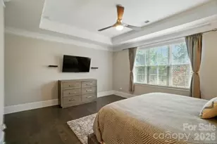 5107 Waldron Meadow Dr, Charlotte, NC 28226 - Photo 22