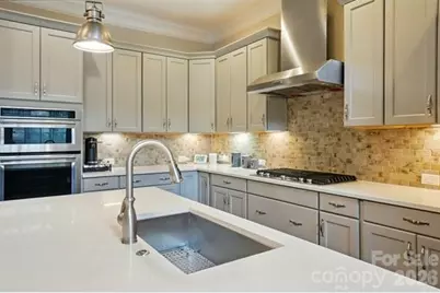 5107 Waldron Meadow Drive, Charlotte, NC 28226 - Photo 10