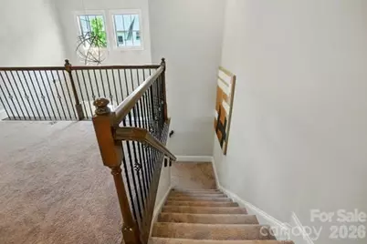 5107 Waldron Meadow Drive, Charlotte, NC 28226 - Photo 28