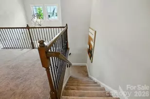 5107 Waldron Meadow Dr, Charlotte, NC 28226 - Photo 28