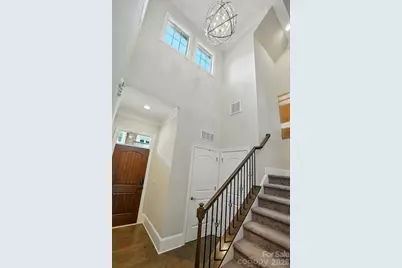 5107 Waldron Meadow Drive, Charlotte, NC 28226 - Photo 6