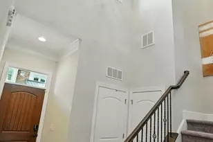 5107 Waldron Meadow Dr, Charlotte, NC 28226 - Photo 6