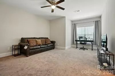 5107 Waldron Meadow Drive, Charlotte, NC 28226 - Photo 32