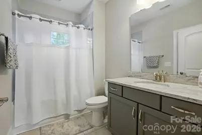 5107 Waldron Meadow Drive, Charlotte, NC 28226 - Photo 34