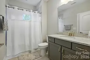 5107 Waldron Meadow Dr, Charlotte, NC 28226 - Photo 34