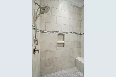 5107 Waldron Meadow Drive, Charlotte, NC 28226 - Photo 26