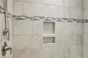 5107 Waldron Meadow Dr, Charlotte, NC 28226 - Photo 26