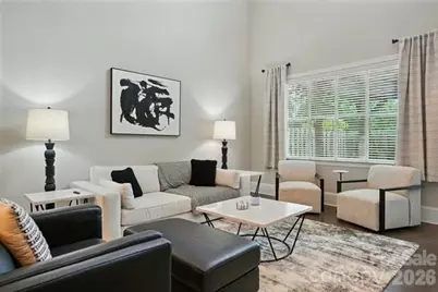 5107 Waldron Meadow Drive, Charlotte, NC 28226 - Photo 14