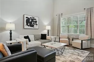 5107 Waldron Meadow Dr, Charlotte, NC 28226 - Photo 14