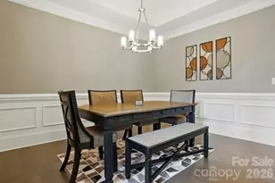 5107 Waldron Meadow Dr, Charlotte, NC 28226 - Photo 18