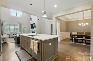 5107 Waldron Meadow Dr, Charlotte, NC 28226 - Photo 12