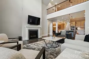 5107 Waldron Meadow Dr, Charlotte, NC 28226 - Photo 16