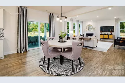 6166 Sylvan Drive, Denver, NC 28037 - Photo 6