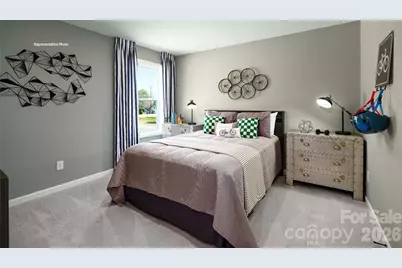 6166 Sylvan Drive, Denver, NC 28037 - Photo 32