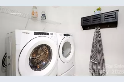 6166 Sylvan Drive, Denver, NC 28037 - Photo 44