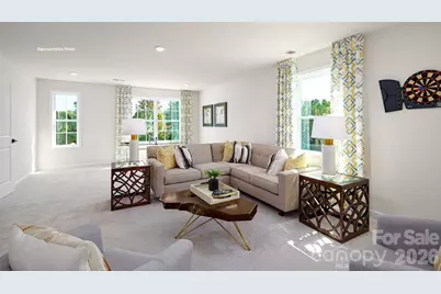 6166 Sylvan Drive, Denver, NC 28037 - Photo 16