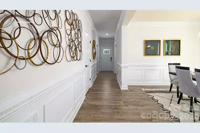 6166 Sylvan Drive, Denver, NC 28037 - Photo 2