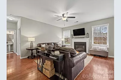 11512 Erwin Ridge Avenue, Charlotte, NC 28213 - Photo 14