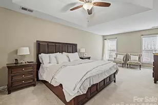 11512 Erwin Ridge Ave, Charlotte, NC 28213 - Photo 22