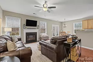 11512 Erwin Ridge Ave, Charlotte, NC 28213 - Photo 16