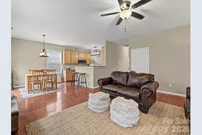 11512 Erwin Ridge Avenue, Charlotte, NC 28213 - Photo 16