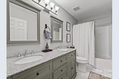 11512 Erwin Ridge Avenue, Charlotte, NC 28213 - Photo 26