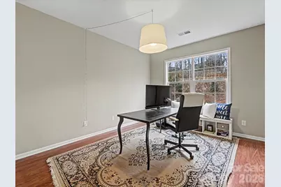 11512 Erwin Ridge Avenue, Charlotte, NC 28213 - Photo 18